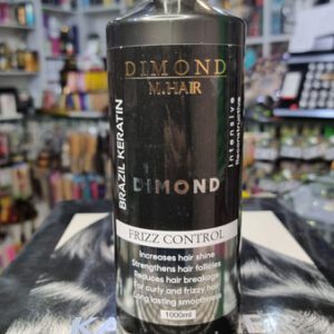 کراتین دایموند Dimond