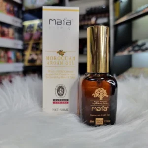 روغن آرگان مراکشی مایا 50 میل