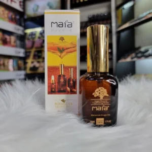 روغن آرگان مراکشی مایا 50 میل